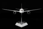 Thai Airways B787-8 HS-TQA diecast aircraft model