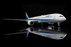 All Nippon Airways B787-10 JA981A diecast aircraft model