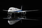 All Nippon Airways B787-10 JA981A diecast aircraft model