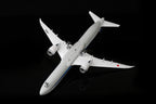 All Nippon Airways B787-10 JA981A diecast aircraft model