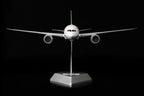 All Nippon Airways B787-10 JA981A diecast aircraft model