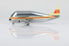 Boeing B377SGT Super Guppy Airbus Industrie Aeromaritime F-BTGV diecast aircraft model