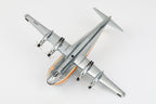 Boeing B377SGT Super Guppy Airbus Industrie Aeromaritime F-BTGV diecast aircraft model