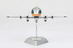 Boeing B377SGT Super Guppy Airbus Industrie Aeromaritime F-BTGV diecast aircraft model