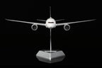 Singapore Airlines B787-10 9V-SCJ diecast aircraft model