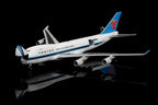 China Southern Airlines B747-400F B-2461 diecast aircraft model