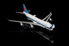 China Southern Airlines B747-400F B-2461 diecast aircraft model