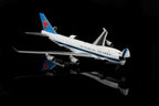 China Southern Airlines B747-400F B-2473 diecast aircraft model