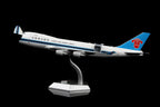 China Southern Airlines B747-400F B-2473 diecast aircraft model