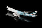 Cathay Pacific Cargo B747-8F B-LJA diecast aircraft model