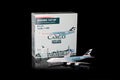 Cathay Pacific Cargo B747-8F B-LJA diecast aircraft model
