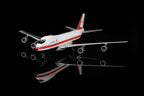 Boeing 747-100 Boeing Company "City of Everett" N7470 diecast aircraft model