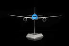 Boeing 787-10 Dreamliner Korean Air HL8515 diecast aircraft model