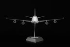 Air France B747-400 F-GITH diecast aircraft model