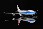 Air China Cargo B747-400F B-2475 diecast aircraft model