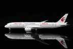 China Eastern Airlines B787-9 B-208P diecast aircraft model