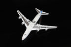 Air China Cargo B747-400F B-2475 diecast aircraft model