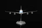 Air China Cargo B747-400F B-2475 diecast aircraft model