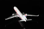 China Eastern Airlines MD-11 B-2173 diecast aircraft model