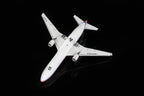 China Eastern Airlines MD-11 B-2173 diecast aircraft model