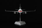 China Eastern Airlines MD-11 B-2173 diecast aircraft model