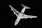 Air China Cargo B747-400F B-2409 diecast aircraft model