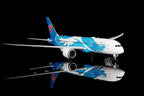 China Southern Airlines B787-9 B-1242 "Dreamliner" diecast aircraft model