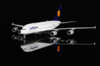 Lufthansa A380 D-AIMH diecast aircraft model