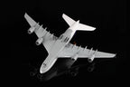 Lufthansa A380 D-AIMH diecast aircraft model