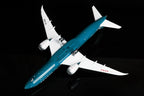 Hainan Airlines B787-9 B-1499 IHG Hotels & Resorts Livery diecast aircraft model