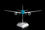 Hainan Airlines B787-9 B-1499 IHG Hotels & Resorts Livery diecast aircraft model
