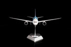 China Southern Airlines B787-9 B-1242 "Dreamliner" diecast aircraft model