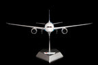 China Southern Airlines B787-9 B-1168 Boeing787-9 "787th" diecast aircraft model