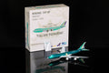 Atlas Air B747-8F N863GT Assembly Colors diecast aircraft model