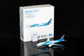 China Southern Airlines B787-9 B-1242 "Dreamliner" diecast aircraft model