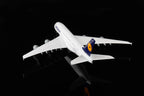 Lufthansa A380 D-AIMC diecast aircraft model