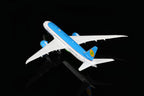 Uzbekistan Airways B787-8 UK78706 diecast aircraft model