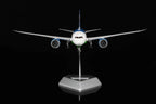 Uzbekistan Airways B787-8 UK78706 diecast aircraft model