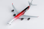 1/400 Etihad Airways A340-642 A6-EHJ "Abu Dhabi GP 2009" HY346091 - image 10