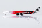 1/400 Etihad Airways A340-642 A6-EHJ "Abu Dhabi GP 2014" HY346092 - image 2