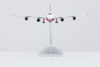 1/400 Etihad Airways A340-642 A6-EHJ "Abu Dhabi GP 2014" HY346092 - image 10