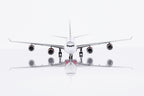 1/400 Etihad Airways A340-642 A6-EHJ "Abu Dhabi GP 2015" HY346094 - image 4