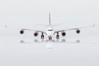 1/400 Etihad Airways A340-642 A6-EHJ "Abu Dhabi GP 2013" HY346099 - image 6