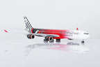 1/400 Etihad Airways A340-642 A6-EHJ "Abu Dhabi GP 2013" HY346099 - image 7