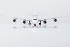 1/400 Etihad Airways A340-642 A6-EHJ "Abu Dhabi GP 2013" HY346099 - image 8