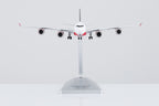 1/400 Etihad Airways A340-642 A6-EHJ "Abu Dhabi GP 2013" HY346099 - image 10