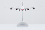 1/400 Etihad Airways A340-642 A6-EHJ "Abu Dhabi GP 2013" HY346099 - image 11