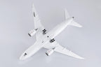 Japan Airlines B787-8 JA825J diecast aircraft model