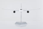 Japan Airlines B787-8 JA825J diecast aircraft model