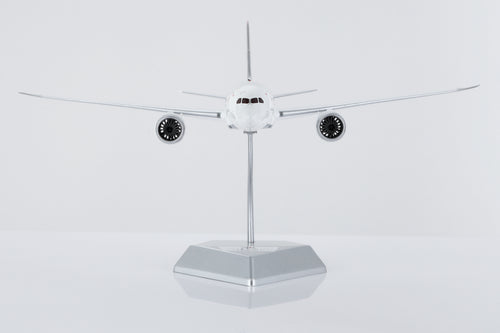 Japan Airlines B787-8 JA822J diecast aircraft model